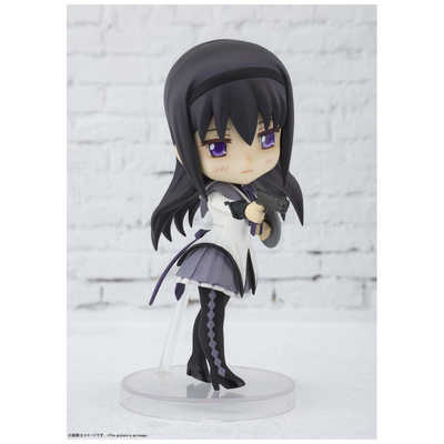 マミたん 様 專用 ピーライン コズミット10 水性墨つぼ PS-COZMIT10