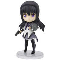 バンダイスピリッツ BANDAI SPIRITS Figuarts mini 劇場版 魔法