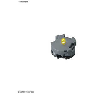 バンダイスピリッツ BANDAI SPIRITS LEDユニット(イエロー) LEDユニットイエロー バンダイスピリッツ BANDAI SPIRITS LEDユニット(イエロー) LEDユニットイエロー