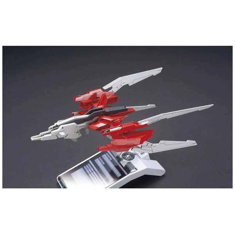 バンダイスピリッツ Bandai Spirits 再販 Hgbc 1 144 ライトニングバックウェポンシステム Mk Iii ガンダムビルドファイターズトライ Hgbcﾊﾞｯｸｳｪﾎﾟﾝii の通販 カテゴリ おもちゃ バンダイスピリッツ Bandai Spirits 家電通販のコジマネット 全品代引き手数料無料