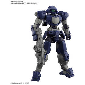 o_CXsbc BANDAI SPIRITS 30 MINUTES MISSIONS 1/144 bEXM-15 |^m@[lCr[]