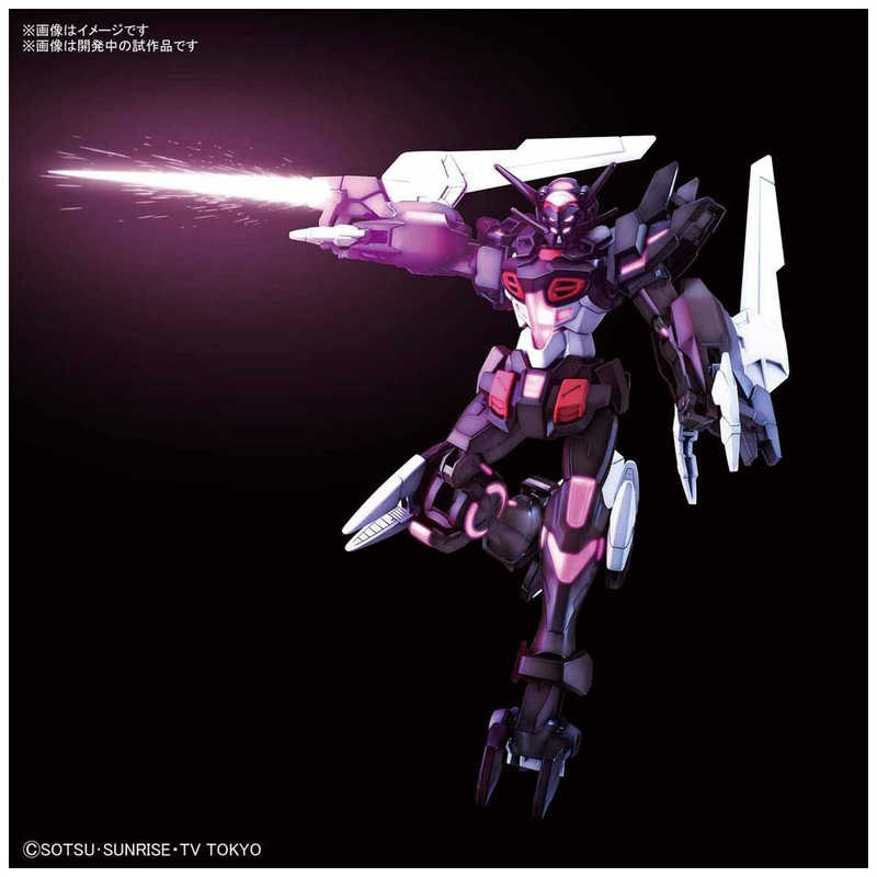バンダイスピリッツ BANDAI SPIRITS HGBD:R 1/144 HGBDGエルスガンダム G-エルス【ガンダムビルドダイバーズブレイク】 の通販 | カテゴリ:おもちゃ | バンダイスピリッツ BANDAI SPIRITS 家電通販のコジマネット - 全品代引き手数料無料 バンダイスピリッツ BANDAI SPIRITS HGBD:R 1/144 HGBDGエルスガンダム G-エルス【ガンダムビルドダイバーズブレイク】 の通販 | カテゴリ:おもちゃ | バンダイスピリッツ BANDAI SPIRITS 家電通販のコジマネット - 全品代引き手数料無料