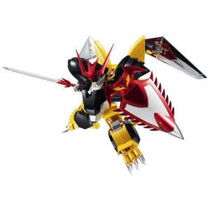 Хԥå BANDAI SPIRITS ROBOT [SIDE MASHIN] ͺ勵 ٸ״ 30ǯ̵ǰ