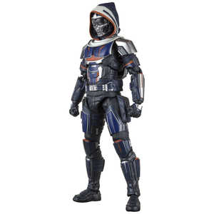 バンダイスピリッツ BANDAI SPIRITS S.H.Figuarts ブラック・ウィドウ タスクマスター バンダイスピリッツ BANDAI SPIRITS S.H.Figuarts ブラック・ウィドウ タスクマスター