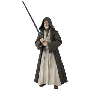 Хԥå BANDAI SPIRITS SHFiguarts /ԥ4 ʤ˾ ٥󡦥ΡӡA NEW HOPE