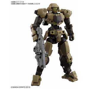 �Х�������ԥ�å� BANDAI SPIRITS 30 MINUTES MISSIONS 1/144 bEXM-15 �ݥ륿�Υ���[�֥饦��]