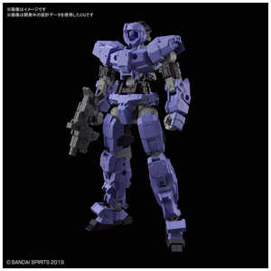 Хԥå BANDAI SPIRITS 30 MINUTES MISSIONS 1/144 eEXM-17 [ѡץ] 30MMȥѡץ