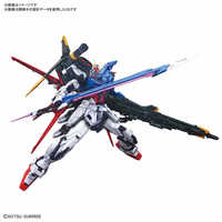 バンダイスピリッツ BANDAI SPIRITS PG 1/60 パｰフェクトストライク