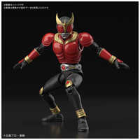 バンダイスピリッツ BANDAI SPIRITS Figure-rise Standard 仮面