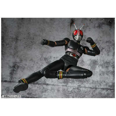 バンダイスピリッツ BANDAI SPIRITS S.H.Figuarts 仮面ライダー