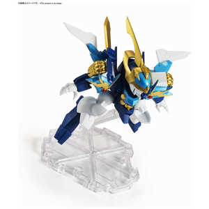 Хԥå BANDAI SPIRITS ͥå [MASHIN UNIT] ͺ勵 ζ ζ