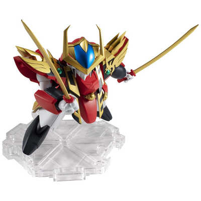 バンダイスピリッツ BANDAI SPIRITS ネクスエッジスタイル