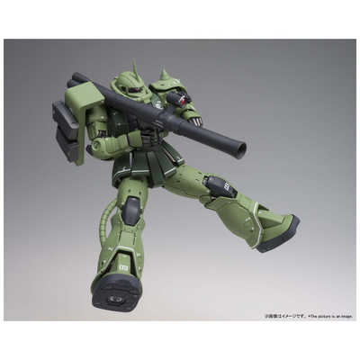 バンダイスピリッツ BANDAI SPIRITS GUNDAM FIX FIGURATION