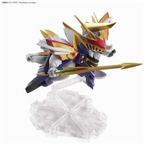 o_CXsbc BANDAI SPIRITS lNXGbWX^C [MASHIN UNIT] _pY`^ ̗_ 