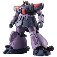 バンダイスピリッツ BANDAI SPIRITS METAL ROBOT魂 [SIDE MS] MS-09F