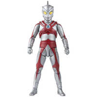 BANDAI SHFiguarts ウルトラマンエース S.H.Figuarts ウルトラマンエース – TSUBURAYA STORE ONLINE