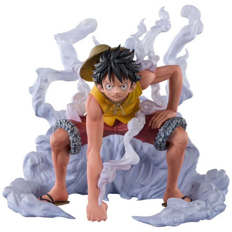バンダイスピリッツ Bandai Spirits フィギュアーツzero ワンピース Extra Battle モンキー D ルフィ 頂上決戦 の通販 カテゴリ おもちゃ バンダイスピリッツ Bandai Spirits 家電通販のコジマネット 全品代引き手数料無料 バンダイスピリッツ Bandai Spirits フィギュアーツzero ワンピース Extra Battle モンキー D ルフィ 頂上決戦 の通販 カテゴリ おもちゃ バンダイスピリッツ Bandai Spirits 家電通販のコジマネット 全品代引き手数料無料