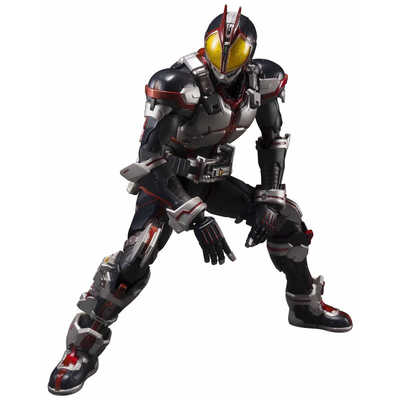 SIC仮面ライダーファイズセット Amazon.co.jp: S.I.C. 仮面ライダー Vol.28 ファイズ／Vol.29 ファイズ