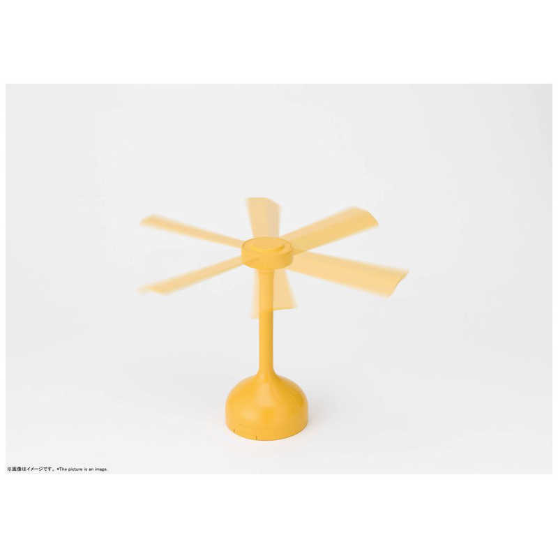 バンダイスピリッツ Bandai Spirits Proplica ドラえもん タケコプター の通販 カテゴリ おもちゃ バンダイスピリッツ Bandai Spirits 家電通販のコジマネット 全品代引き手数料無料 バンダイスピリッツ Bandai Spirits Proplica ドラえもん タケコプター の通販 カテゴリ おもちゃ バンダイスピリッツ Bandai Spirits 家電通販のコジマネット 全品代引き手数料無料