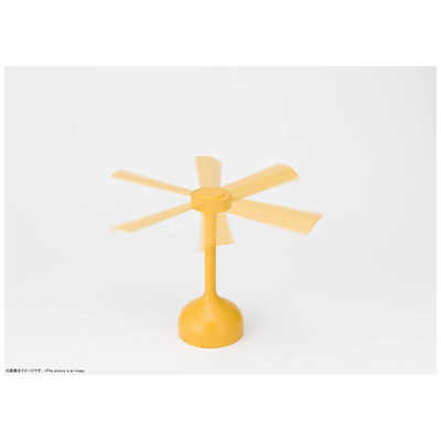 バンダイスピリッツ BANDAI SPIRITS PROPLICA ドラえもん タケコプタｰ