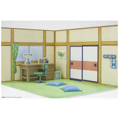 バンダイスピリッツ BANDAI SPIRITS フィギュアーツZERO ドラえもん