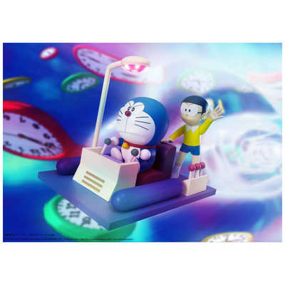 バンダイスピリッツ BANDAI SPIRITS フィギュアーツZERO