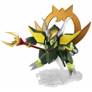 o_CXsbc BANDAI SPIRITS lNXGbWX^C [MASHIN UNIT] _pY`^ ̗_ ċS