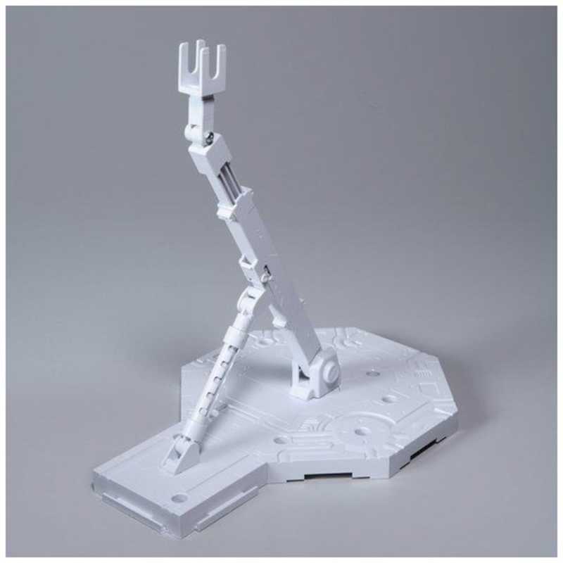 バンダイスピリッツ Bandai Spirits アクションベース1 ホワイト アクションベース1ホワイト の通販 カテゴリ おもちゃ バンダイスピリッツ Bandai Spirits 家電通販のコジマネット 全品代引き手数料無料 バンダイスピリッツ Bandai Spirits アクションベース1 ホワイト アクションベース1ホワイト の通販 カテゴリ おもちゃ バンダイスピリッツ Bandai Spirits 家電通販のコジマネット 全品代引き手数料無料