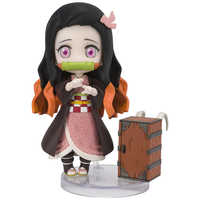 フィギュアーツ の商品一覧 家電通販のコジマネット 全品代引き手数料無料