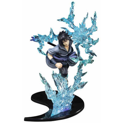 フィギュアーツZEROうずまきナルト-疾風伝- 絆Relation BANDAI Amazon.co.jp: フィギュアーツZERO うずまきナルト 絆Relation