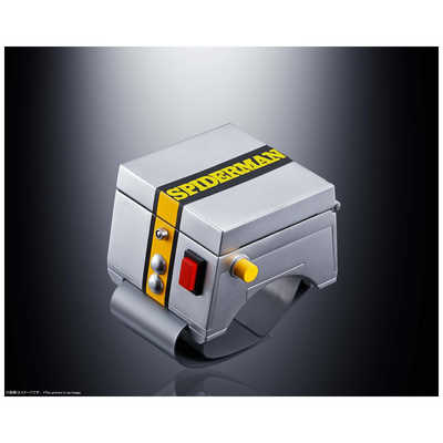 バンダイスピリッツ BANDAI SPIRITS 超合金魂 GX-33R