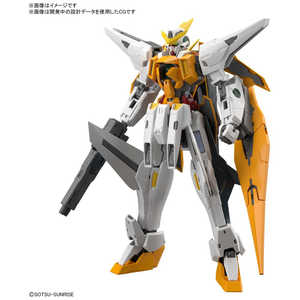 バンダイスピリッツ　BANDAI　SPIRITS MG 1/100 ガンダムキュリオス【機動戦士ガンダム00】