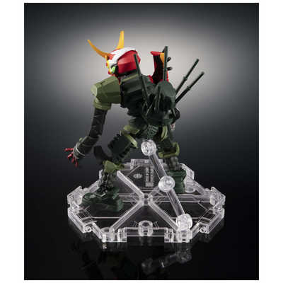 バンダイスピリッツ BANDAI SPIRITS ネクスエッジスタイル [EVA UNIT