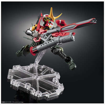 バンダイスピリッツ BANDAI SPIRITS ネクスエッジスタイル [EVA UNIT