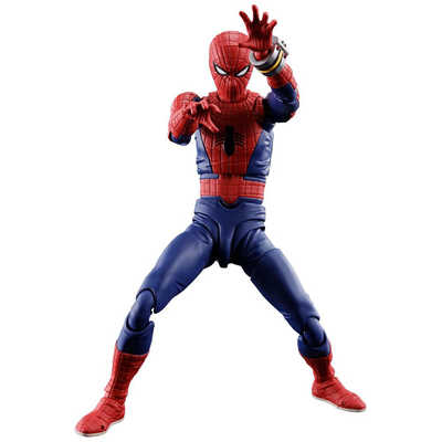 バンダイスピリッツ BANDAI SPIRITS S．H．Figuarts
