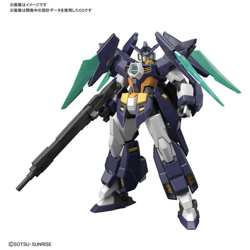 バンダイスピリッツ BANDAI SPIRITS HGBD:R 1/144 ガンダムTRYAGEマグナム【ガンダムビルドダイバーズRe:RISE 2nd Season】 の通販 | カテゴリ:おもちゃ | バンダイスピリッツ BANDAI SPIRITS 家電通販のコジマネット - 全品代引き手数料無料 バンダイスピリッツ BANDAI SPIRITS HGBD:R 1/144 ガンダムTRYAGEマグナム【ガンダムビルドダイバーズRe:RISE 2nd Season】 の通販 | カテゴリ:おもちゃ | バンダイスピリッツ BANDAI SPIRITS 家電通販のコジマネット - 全品代引き手数料無料