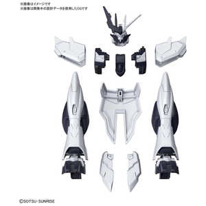 Хԥå BANDAI SPIRITS HGBD:R 1/144 ե˥塼˥åȡڥӥɥСRe:RISE 2nd Season
