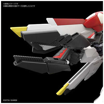 中古即納】[PTM]SDガンダム クロスシルエット フェニックス