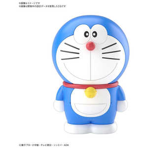 バンダイスピリッツ BANDAI SPIRITS ENTRY GRADE ドラえもん バンダイスピリッツ BANDAI SPIRITS ENTRY GRADE ドラえもん
