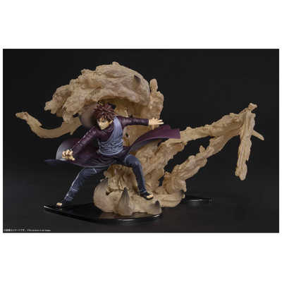 バンダイスピリッツ BANDAI SPIRITS フィギュアーツZERO NARUTO-ナルト 