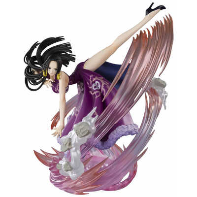 バンダイスピリッツ BANDAI SPIRITS フィギュアーツZERO
