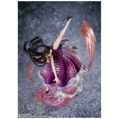 バンダイスピリッツ BANDAI SPIRITS フィギュアーツZERO