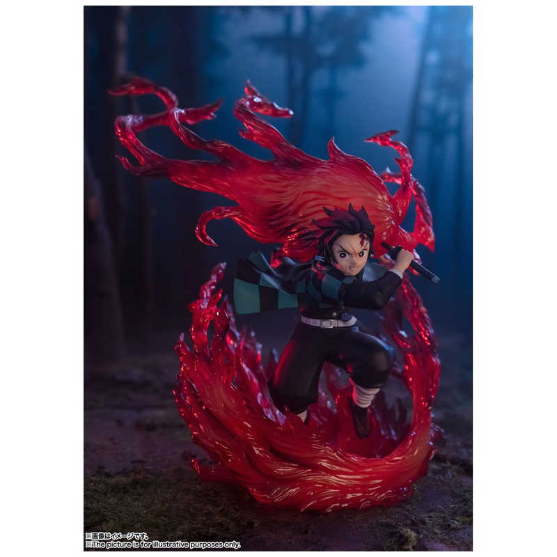 バンダイスピリッツ Bandai Spirits フィギュアーツzero 鬼滅の刃 竈門炭治郎 ヒノカミ神楽 の通販 カテゴリ おもちゃ バンダイスピリッツ Bandai Spirits 家電通販のコジマネット 全品代引き手数料無料 バンダイスピリッツ Bandai Spirits フィギュアーツzero 鬼滅の刃 竈門炭治郎 ヒノカミ神楽 の通販 カテゴリ おもちゃ バンダイスピリッツ Bandai Spirits 家電通販のコジマネット 全品代引き手数料無料