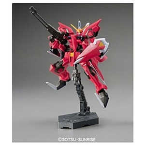 バンダイスピリッツ　BANDAI　SPIRITS HG 1/144 R05 イージスガンダム【機動戦士ガンダムSEED】 HGｲｰｼﾞｽｶﾞﾝﾀﾞﾑ