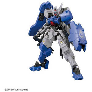 バンダイスピリッツ　BANDAI　SPIRITS HG 1/144 ガンダムアスタロトリナシメント【機動戦士ガンダム 鉄血のオルフェンズ月鋼】 HGｱｽﾀﾛﾄﾘﾅｼﾒﾝﾄ
