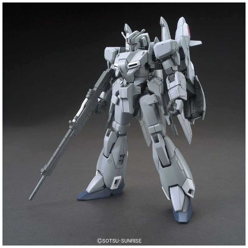 バンダイスピリッツ Bandai Spirits Hguc 1 144 ゼータプラス ユニコーンver 機動戦士ガンダムuc Hguc ｾﾞｰﾀﾌﾟﾗｽ の通販 カテゴリ おもちゃ バンダイスピリッツ Bandai Spirits 家電通販のコジマネット 全品代引き手数料無料