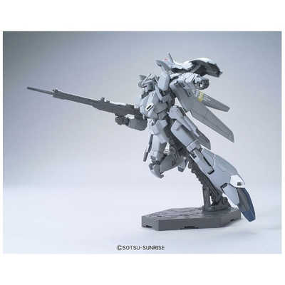HG ZⅡゼッツー　HGゼータプラス（ユニコーンVer.）新品未開封　未組立 Amazon.com: BANDAI SPIRITS Gundam - 1/144 HGUC Zeta Plus