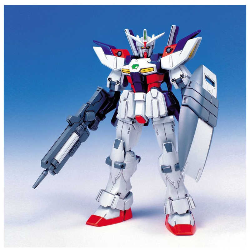 バンダイスピリッツ BANDAI SPIRITS 1/144 ガンダムジェミナス01【新機動戦記ガンダムW DUEL STORY G-UNIT】  の通販 | カテゴリ：おもちゃ | バンダイスピリッツ BANDAI SPIRITS 家電通販のコジマネット - 全品代引き手数料無料