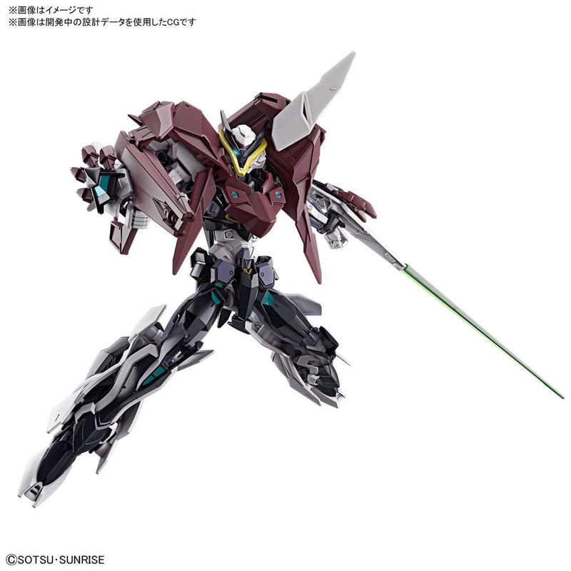 バンダイスピリッツ Bandai Spirits Hgbd R 1 144 ロｰドアストレイダブルリベイク ガンダムビルドダイバｰズre Rise の通販 カテゴリ おもちゃ バンダイスピリッツ Bandai Spirits 家電通販のコジマネット 全品代引き手数料無料