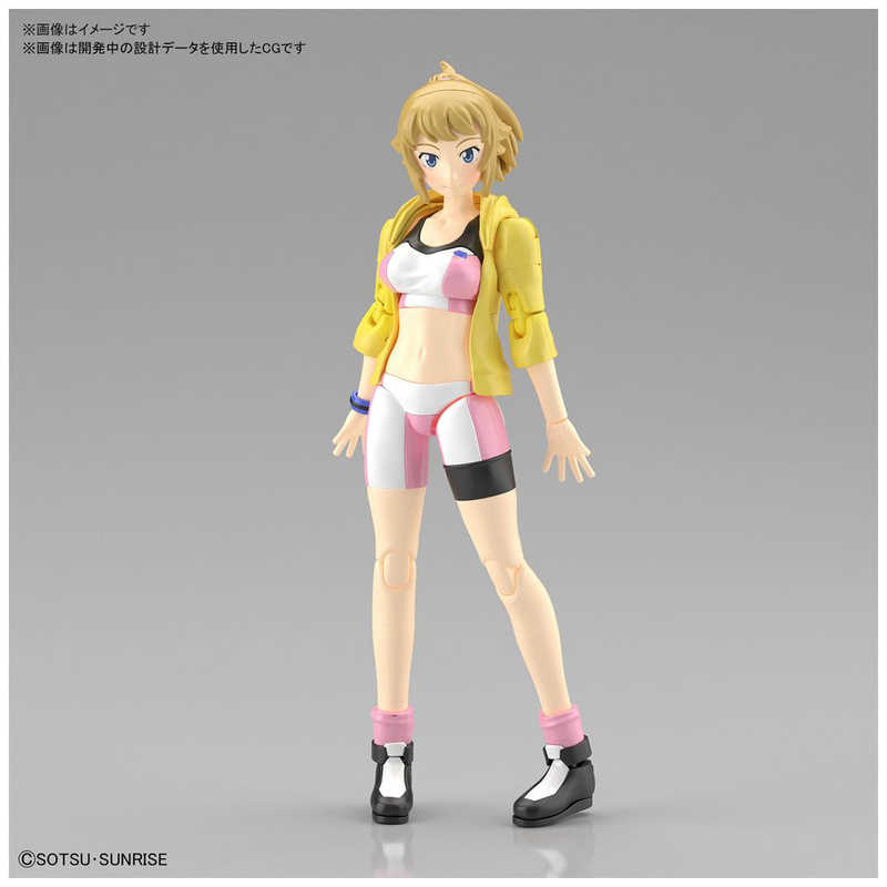 バンダイスピリッツ Bandai Spirits Figure Rise Standard Build Fighters Try Frsホシノフミナ の通販 カテゴリ おもちゃ バンダイスピリッツ Bandai Spirits 家電通販のコジマネット 全品代引き手数料無料 バンダイスピリッツ Bandai Spirits Figure Rise Standard Build Fighters Try Frsホシノフミナ の通販 カテゴリ おもちゃ バンダイスピリッツ Bandai Spirits 家電通販のコジマネット 全品代引き手数料無料